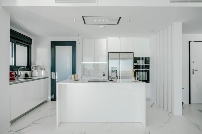 Image No.16-3 Bed Apartment for sale