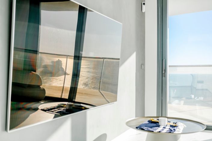 Image No.20-3 Bed Apartment for sale