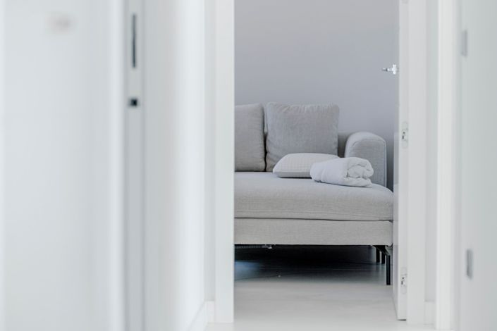 Image No.23-3 Bed Apartment for sale