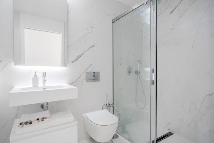 Image No.24-3 Bed Apartment for sale