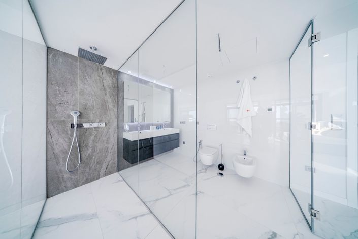 Image No.35-3 Bed Apartment for sale