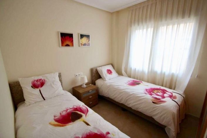 Image No.10-2 Bed Villa for sale