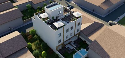 3 Bed Property for sale