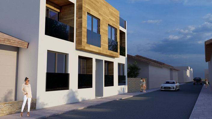 Image No.11-3 Bed Property for sale