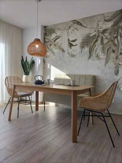 Image No.19-2 Bed Apartment for sale