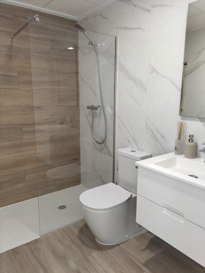 Image No.5-2 Bed Apartment for sale