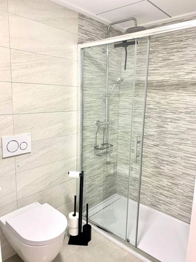 Image No.5-3 Bed Bungalow for sale