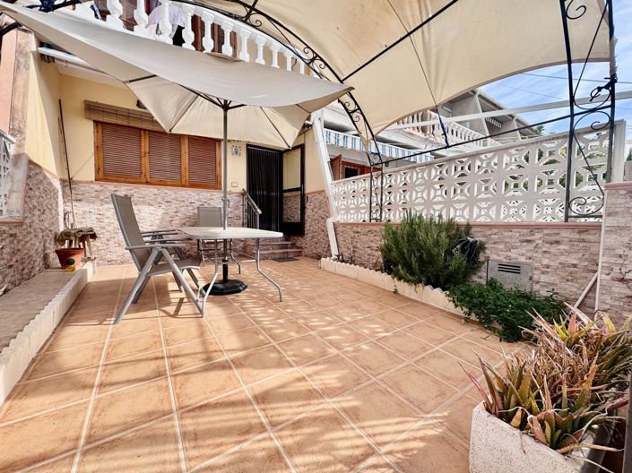 Image No.1-3 Bed Duplex for sale