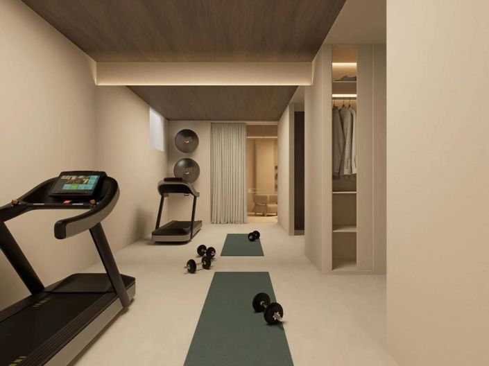 Image No.16-Propriété de 2 chambres à vendre à Gran Alacant