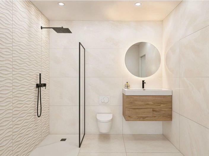 Image No.5-3 Bed Villa for sale