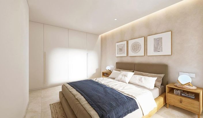 Image No.6-3 Bed Villa for sale