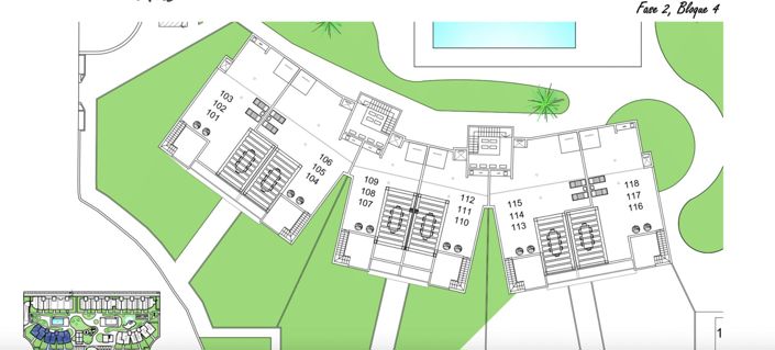 Image No.30-2 Bed Apartment for sale