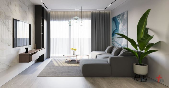 Image No.9-1 Bed Property for sale