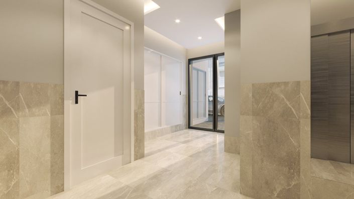 Image No.28-1 Bed Apartment for sale