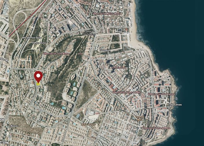 Image No.6-4 Bed Villa for sale