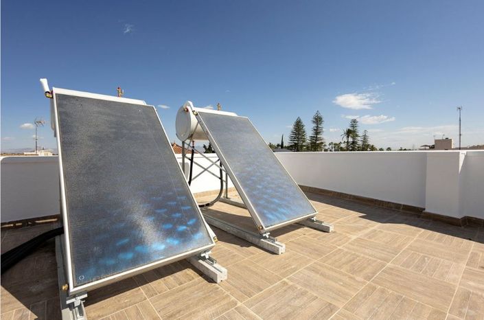 Image No.3-2 Bed Apartment for sale