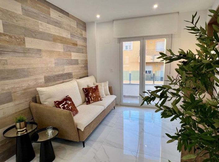 Image No.5-2 Bed Apartment for sale