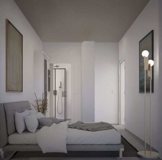 Image No.14-Villa de 3 chambres à vendre à Gran Alacant