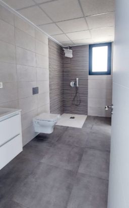 Image No.16-Villa de 3 chambres à vendre à Gran Alacant