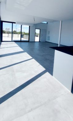 Image No.17-Villa de 3 chambres à vendre à Gran Alacant