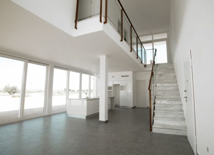 Image No.18-Villa de 3 chambres à vendre à Gran Alacant