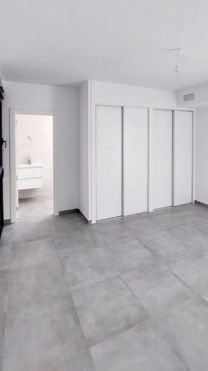 Image No.19-Villa de 3 chambres à vendre à Gran Alacant