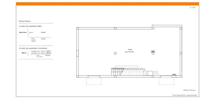 Image No.6-Villa de 3 chambres à vendre à Gran Alacant