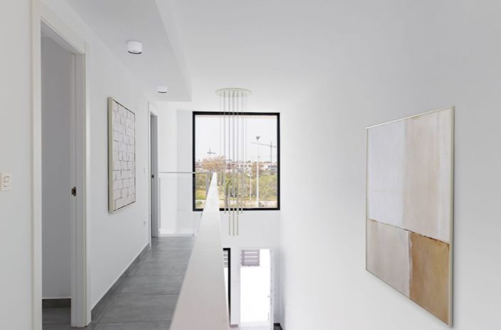 Image No.8-Villa de 3 chambres à vendre à Gran Alacant