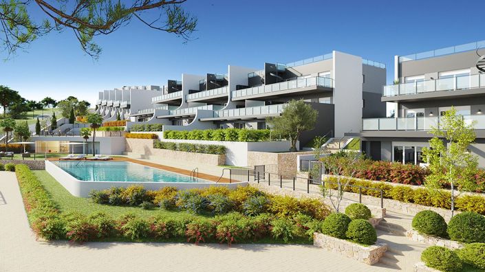 Image No.2-4 Bed Property for sale