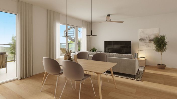 Image No.4-4 Bed Property for sale