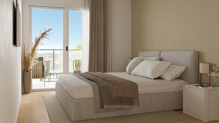 Image No.5-4 Bed Property for sale