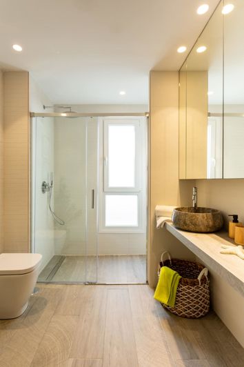 Image No.14-3 Bed Villa for sale