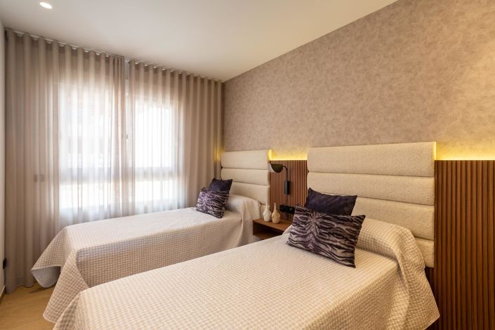 Image No.26-3 Bed Villa for sale