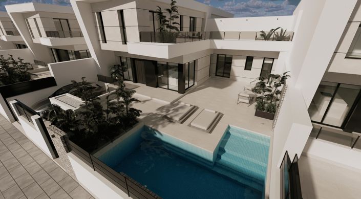 Image No.10-3 Bed Property for sale