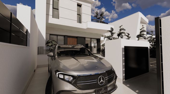 Image No.3-3 Bed Property for sale