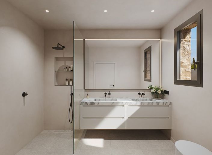 Image No.11-3 Bed Villa for sale