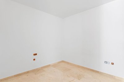 2-12