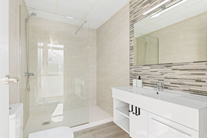 Image No.14-1 Bed Penthouse for sale