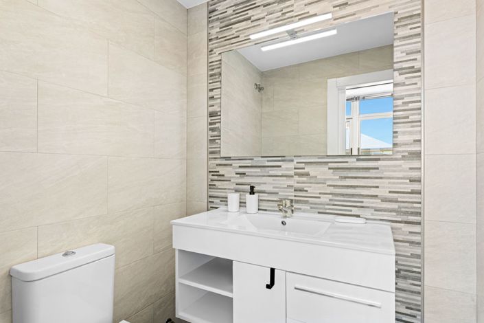 Image No.16-1 Bed Penthouse for sale