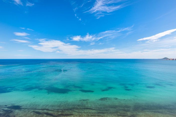 Image No.2-1 Bed Penthouse for sale