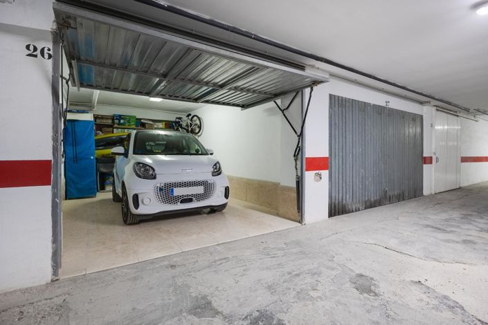 Image No.36-Appartement de 3 chambres à vendre à Torrevieja