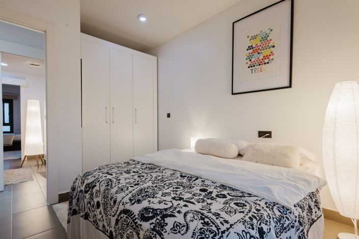 Image No.18-Appartement de 2 chambres à vendre à Orihuela Costa