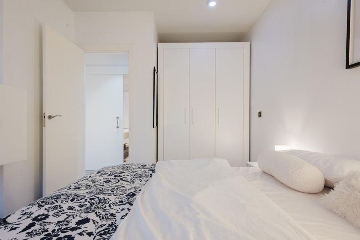 Image No.19-Appartement de 2 chambres à vendre à Orihuela Costa