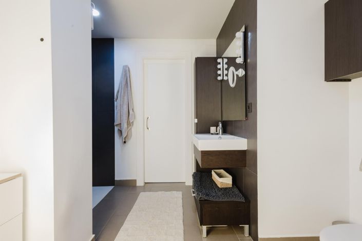 Image No.23-Appartement de 2 chambres à vendre à Orihuela Costa