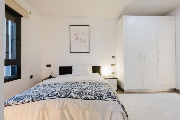 Image No.25-Appartement de 2 chambres à vendre à Orihuela Costa