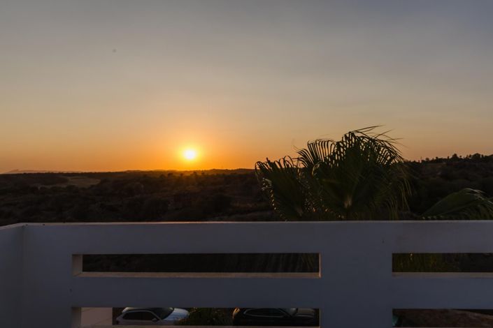Image No.39-Appartement de 2 chambres à vendre à Orihuela Costa