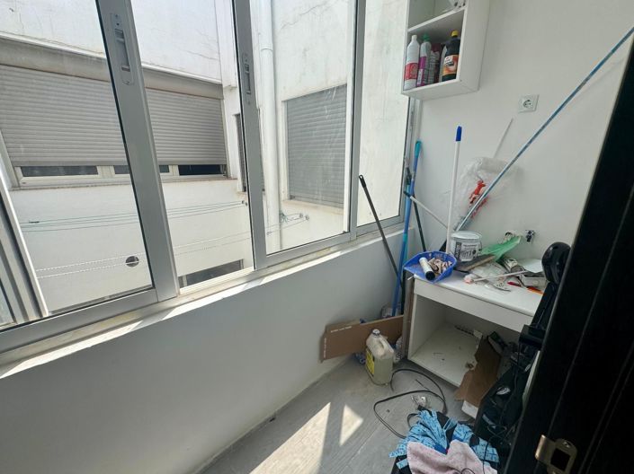 Image No.27-Appartement de 3 chambres à vendre à Torrevieja