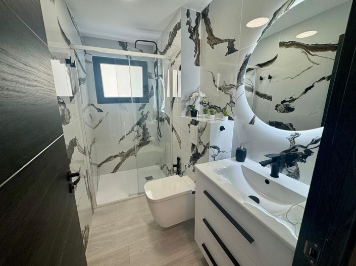 Image No.28-Appartement de 3 chambres à vendre à Torrevieja