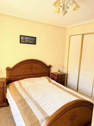 Image No.17-Villa de 3 chambres à vendre à Orihuela Costa