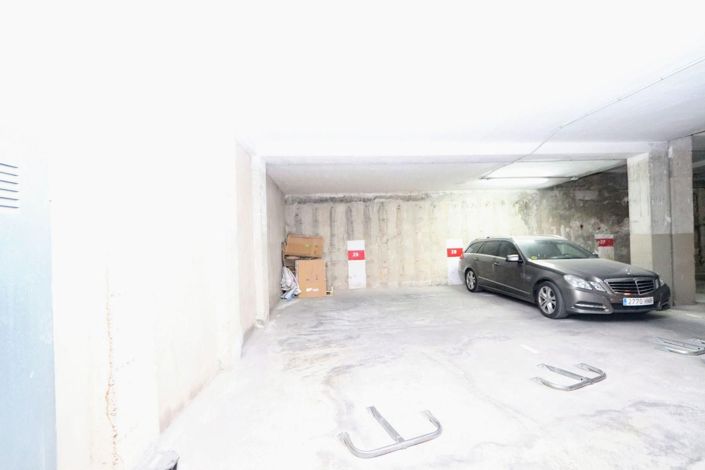 Image No.24-Appartement de 3 chambres à vendre à Orihuela Costa